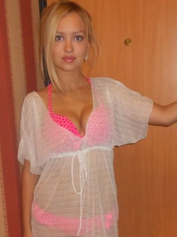 Проститутка Рита Проститутка Рита